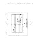 DETECTION OF ANALYTES AND NUCLEIC ACIDS diagram and image