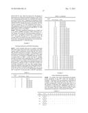 PRIMERS AND PROBES FOR DETECTING HUMAN PAPILLOMAVIRUS AND HUMAN BETA     GLOBIN SEQUENCES IN TEST SAMPLES diagram and image