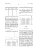 PRIMERS AND PROBES FOR DETECTING HUMAN PAPILLOMAVIRUS AND HUMAN BETA     GLOBIN SEQUENCES IN TEST SAMPLES diagram and image