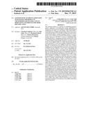 GENES/GENETIC ELEMENTS ASSOCIATED WITH MATING IMPAIRMENT IN TRICHODERMA     REESEI QM6A AND ITS DERIVATIVES AND PROCESS FOR THEIR IDENTIFICATION diagram and image