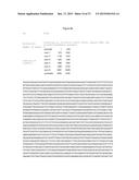 GENES/GENETIC ELEMENTS ASSOCIATED WITH MATING IMPAIRMENT IN TRICHODERMA     REESEI QM6A AND ITS DERIVATIVES AND PROCESS FOR THEIR IDENTIFICATION diagram and image