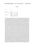 GENES/GENETIC ELEMENTS ASSOCIATED WITH MATING IMPAIRMENT IN TRICHODERMA     REESEI QM6A AND ITS DERIVATIVES AND PROCESS FOR THEIR IDENTIFICATION diagram and image