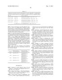 GENES/GENETIC ELEMENTS ASSOCIATED WITH MATING IMPAIRMENT IN TRICHODERMA     REESEI QM6A AND ITS DERIVATIVES AND PROCESS FOR THEIR IDENTIFICATION diagram and image