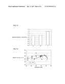 STEEL FOR TRACKED UNDERCARRIAGE COMPONENT, AND TRACK LINK diagram and image