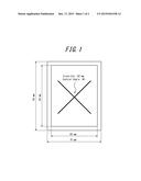 HOT-DIP Al-Zn ALLOY COATED STEEL SHEET AND METHOD FOR PRODUCING SAME diagram and image