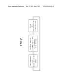 HOT-DIP Al-Zn ALLOY COATED STEEL SHEET AND METHOD FOR PRODUCING SAME diagram and image