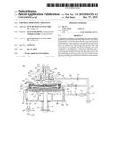 SUBSTRATE PROCESSING APPARATUS diagram and image