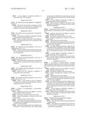 SUBSTRATE PROCESSING APPARATUS diagram and image