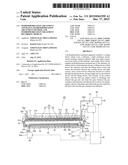 HYDROPHOBIZATION TREATMENT APPARATUS, HYDROPHOBIZATION TREATMENT METHOD,     AND HYDROPHOBIZATION TREATMENT RECORDING MEDIUM diagram and image