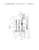 HYDROPHOBIZATION TREATMENT APPARATUS, HYDROPHOBIZATION TREATMENT METHOD,     AND HYDROPHOBIZATION TREATMENT RECORDING MEDIUM diagram and image