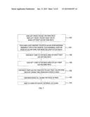 METHODS FOR PRODUCING AND MERCHANDISING A CUSTOM FIT PANT AND CUSTOM FIT     PANTS diagram and image