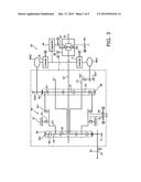 WORK VEHICLE AND CONTROL METHOD FOR SAME diagram and image