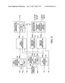 WORK VEHICLE AND CONTROL METHOD FOR SAME diagram and image