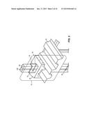 Modular Vertical Stacking Load Bearing Wall and Shoring System diagram and image