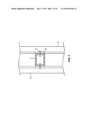 Modular Vertical Stacking Load Bearing Wall and Shoring System diagram and image