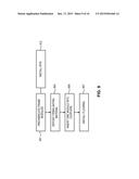 Modular Vertical Stacking Load Bearing Wall and Shoring System diagram and image