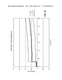 Modular Vertical Stacking Load Bearing Wall and Shoring System diagram and image