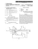 METHODS AND ARRANGEMENTS RELATING TO SURFACE FORMING OF BUILDING PANELS diagram and image