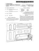 POWER CLOSURE SYSTEM diagram and image