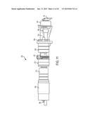 POWER CLOSURE SYSTEM diagram and image