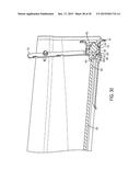 POWER CLOSURE SYSTEM diagram and image