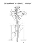 System for Conveying Fluid from an Offshore Well diagram and image