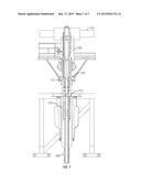 System for Conveying Fluid from an Offshore Well diagram and image