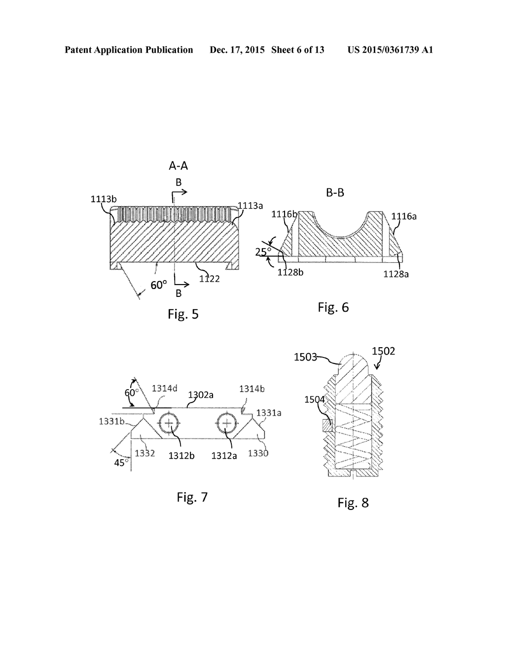 GRIPPER ASSEMBLY FOR A COILED TUBING INJECTOR - diagram, schematic, and image 07