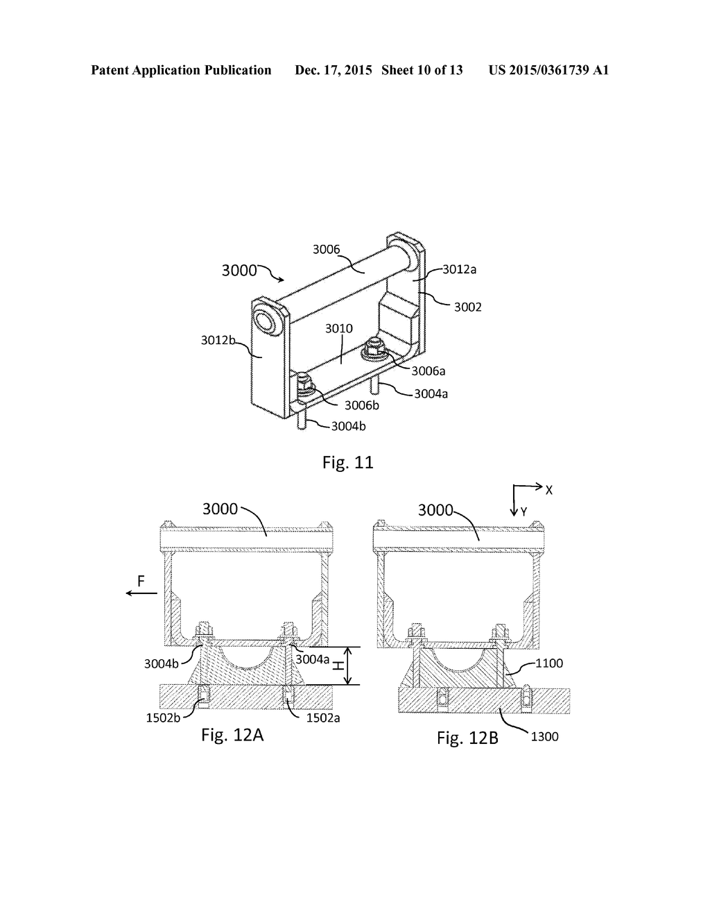 GRIPPER ASSEMBLY FOR A COILED TUBING INJECTOR - diagram, schematic, and image 11