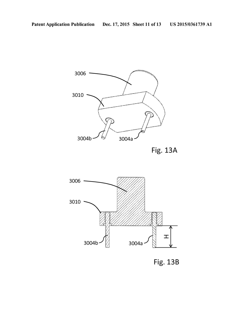 GRIPPER ASSEMBLY FOR A COILED TUBING INJECTOR - diagram, schematic, and image 12