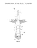 METHOD OF FILLING A CORING TOOL INNER BARREL WITH A CORING FLUID diagram and image