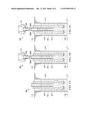 METHOD OF FILLING A CORING TOOL INNER BARREL WITH A CORING FLUID diagram and image