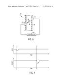 KICK DETECTION SYSTEMS AND METHODS diagram and image