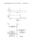 KICK DETECTION SYSTEMS AND METHODS diagram and image