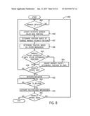 MULTISTAGE WELL SYSTEM AND TECHNIQUE diagram and image