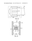 MULTISTAGE WELL SYSTEM AND TECHNIQUE diagram and image