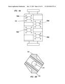 MULTI-CAVITY BLOWOUT PREVENTER diagram and image