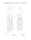 DUAL BARRIER INJECTION VALVE diagram and image