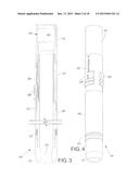 DUAL BARRIER INJECTION VALVE diagram and image