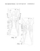 DUAL BARRIER INJECTION VALVE diagram and image