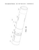 DUAL BARRIER INJECTION VALVE diagram and image