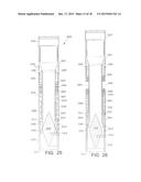 DUAL BARRIER INJECTION VALVE diagram and image