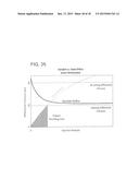 DUAL BARRIER INJECTION VALVE diagram and image