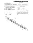 Misalignment in Coupling Shunt Tubes of Well Screen Assemblies diagram and image