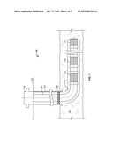 Misalignment in Coupling Shunt Tubes of Well Screen Assemblies diagram and image