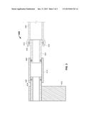 Misalignment in Coupling Shunt Tubes of Well Screen Assemblies diagram and image