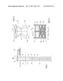 Perforating System for Hydraulic Fracturing Operations diagram and image