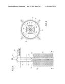 Perforating System for Hydraulic Fracturing Operations diagram and image