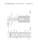 Perforating System for Hydraulic Fracturing Operations diagram and image