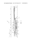 VIRTUAL MULTI-STREAM GAS TURBINE ENGINE diagram and image